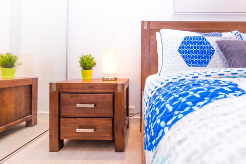 Stay Like Home - Tourism Gold Coast 12