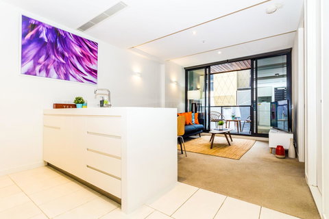 Stay Like Home - Tourism Gold Coast 18