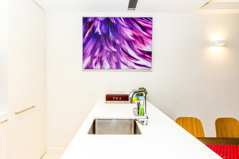 Stay Like Home - Tourism Gold Coast 20