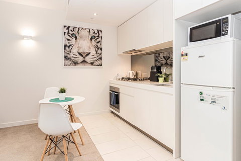 Stay Like Home - Tourism Gold Coast 3