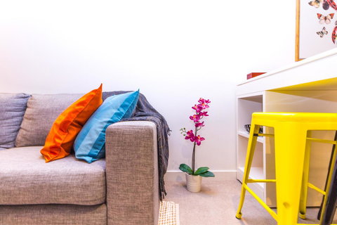 Stay Like Home - Tourism Gold Coast 11