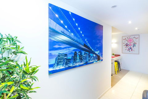 Stay Like Home - Tourism Gold Coast 17