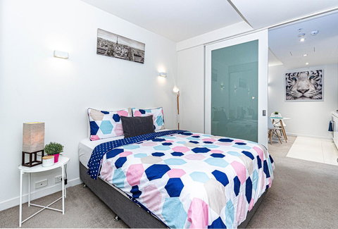 Stay Like Home - Tourism Gold Coast 1