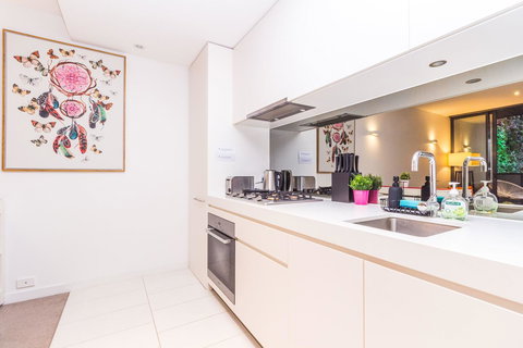 Stay Like Home - Tourism Gold Coast 9