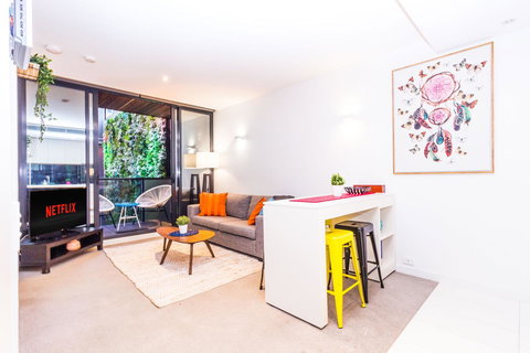 Stay Like Home - Tourism Gold Coast 16