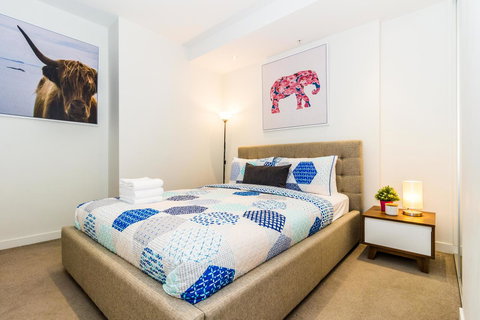 Stay Like Home - Tourism Gold Coast 25