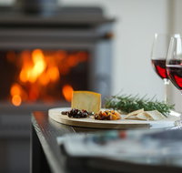 Yering Gorge Cottages - Tourism Gold Coast