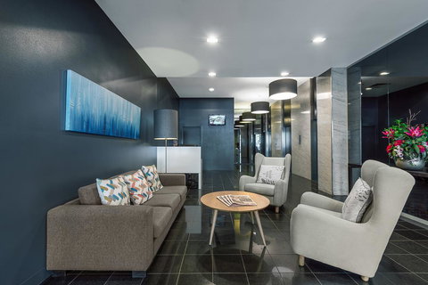 Mantra 100 Exhibition - Tourism Gold Coast 3