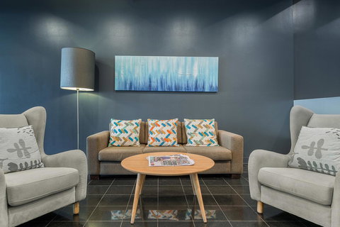 Mantra 100 Exhibition - Tourism Gold Coast 1