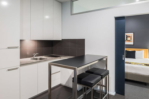 Mantra 100 Exhibition - Tourism Gold Coast 8