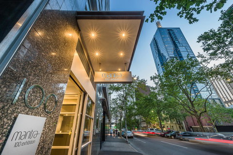 Mantra 100 Exhibition - Tourism Gold Coast 7