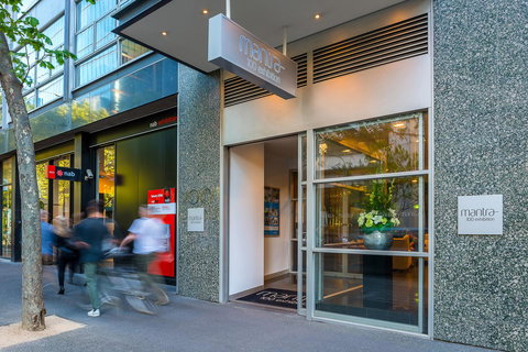 Mantra 100 Exhibition - Tourism Gold Coast 4