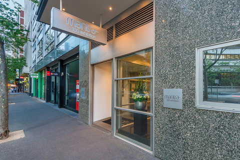 Mantra 100 Exhibition - Tourism Gold Coast 5