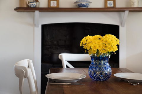 Koovelly Spa - Tourism Gold Coast 2