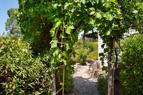 Koovelly Spa - Tourism Gold Coast 10