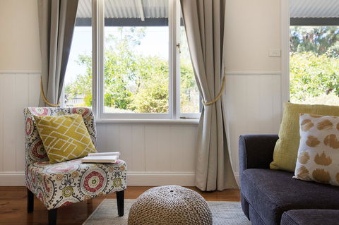 Koovelly Spa - Tourism Gold Coast 4