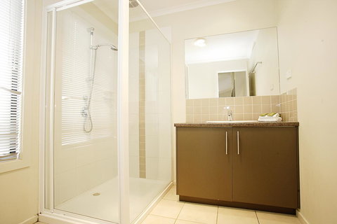 Discovery Parks - Geelong - Tourism Gold Coast 20