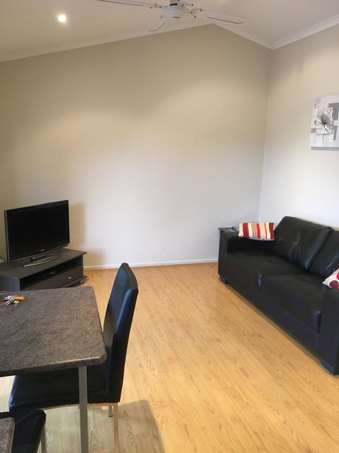 Discovery Parks - Geelong - Tourism Gold Coast 16