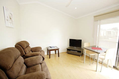 Discovery Parks - Geelong - Tourism Gold Coast 37