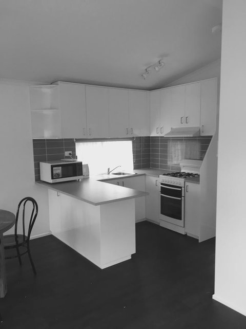 Discovery Parks - Geelong - Tourism Gold Coast 8