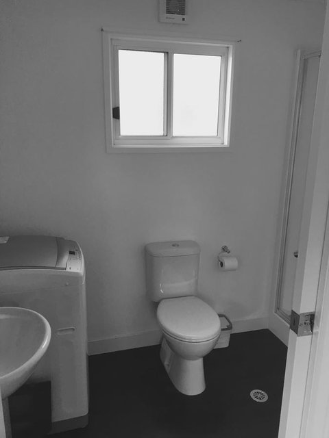 Discovery Parks - Geelong - Tourism Gold Coast 10