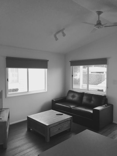 Discovery Parks - Geelong - Tourism Gold Coast 9