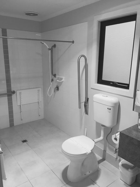 Discovery Parks - Geelong - Tourism Gold Coast 14