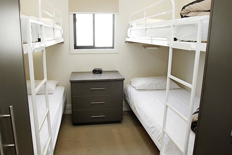 Discovery Parks - Geelong - Tourism Gold Coast 26