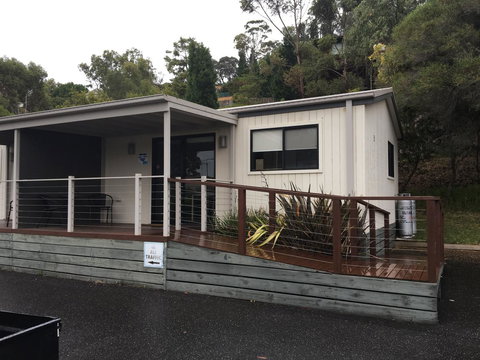 Discovery Parks - Geelong - Tourism Gold Coast 18