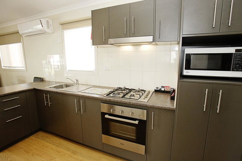 Discovery Parks - Geelong - Tourism Gold Coast 21