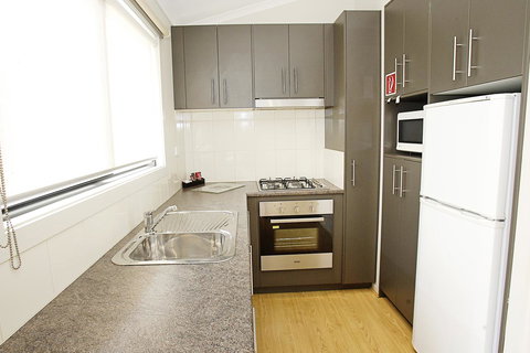 Discovery Parks - Geelong - Tourism Gold Coast 39