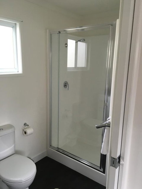 Discovery Parks - Geelong - Tourism Gold Coast 11