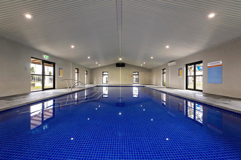 Discovery Parks - Geelong - Tourism Gold Coast 0