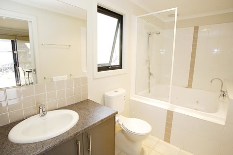 Discovery Parks - Geelong - Tourism Gold Coast 38