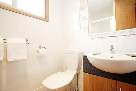 Discovery Parks - Geelong - Tourism Gold Coast 29