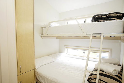 Discovery Parks - Geelong - Tourism Gold Coast 34