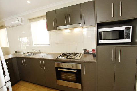 Discovery Parks - Geelong - Tourism Gold Coast 2