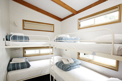 Discovery Parks - Geelong - Tourism Gold Coast 28