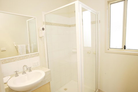 Discovery Parks - Geelong - Tourism Gold Coast 42