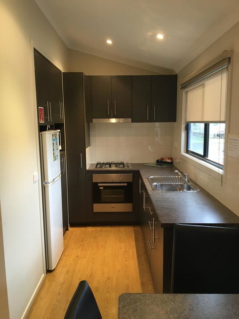 Discovery Parks - Geelong - Tourism Gold Coast 15