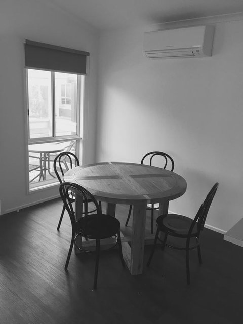 Discovery Parks - Geelong - Tourism Gold Coast 12