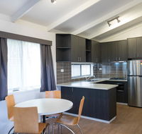 Amaroo Park - Tourism Gold Coast