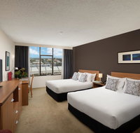 Rydges Geelong - Tourism Gold Coast