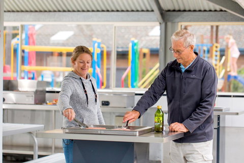 Ingenia Holidays Torquay Australia - Gold Coast 41