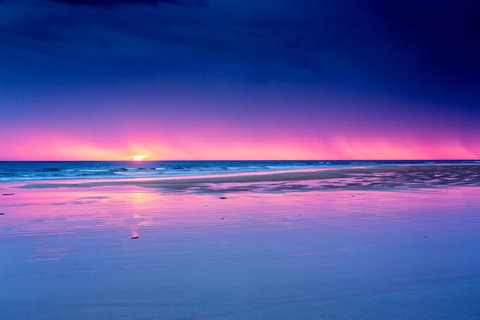 Ingenia Holidays Torquay Australia - Gold Coast 34