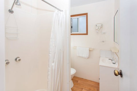 Ingenia Holidays Torquay Australia - Gold Coast 14