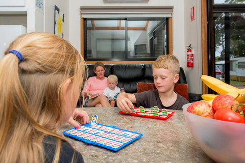 Ingenia Holidays Torquay Australia - Gold Coast 28