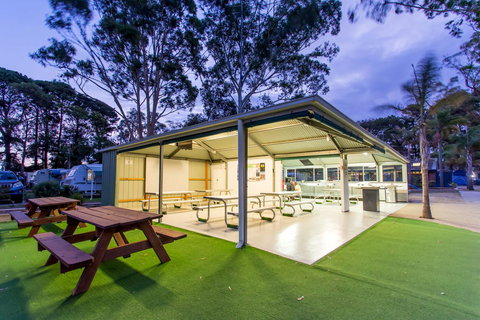 Ingenia Holidays Torquay Australia - Gold Coast 42