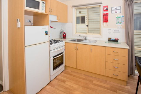 Ingenia Holidays Torquay Australia - Gold Coast 19