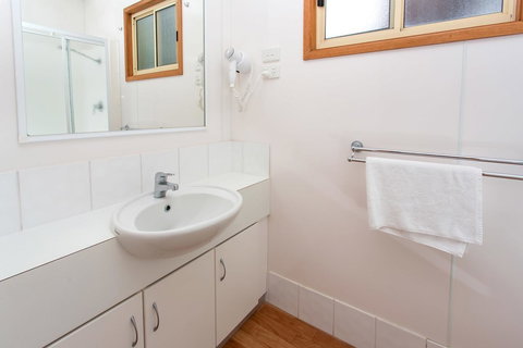 Ingenia Holidays Torquay Australia - Gold Coast 13